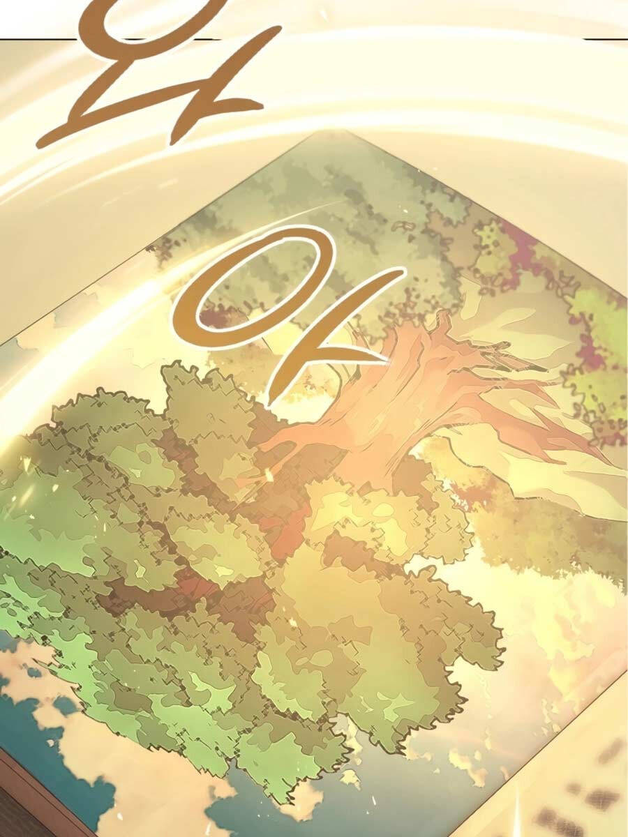 Tôi Làm Vườn Tại Thế Giới Thợ Săn Chap 1 - Next Chap 2