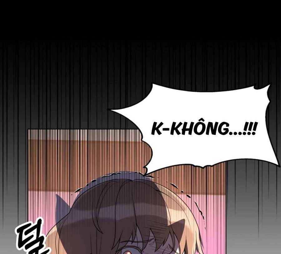 Tôi Làm Vườn Tại Thế Giới Thợ Săn Chap 1 - Next Chap 2