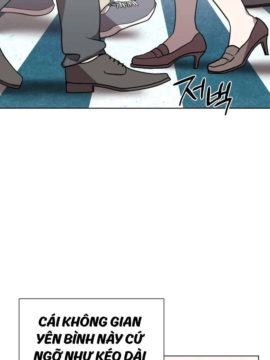 Tôi Làm Vườn Tại Thế Giới Thợ Săn Chap 1 - Next Chap 2
