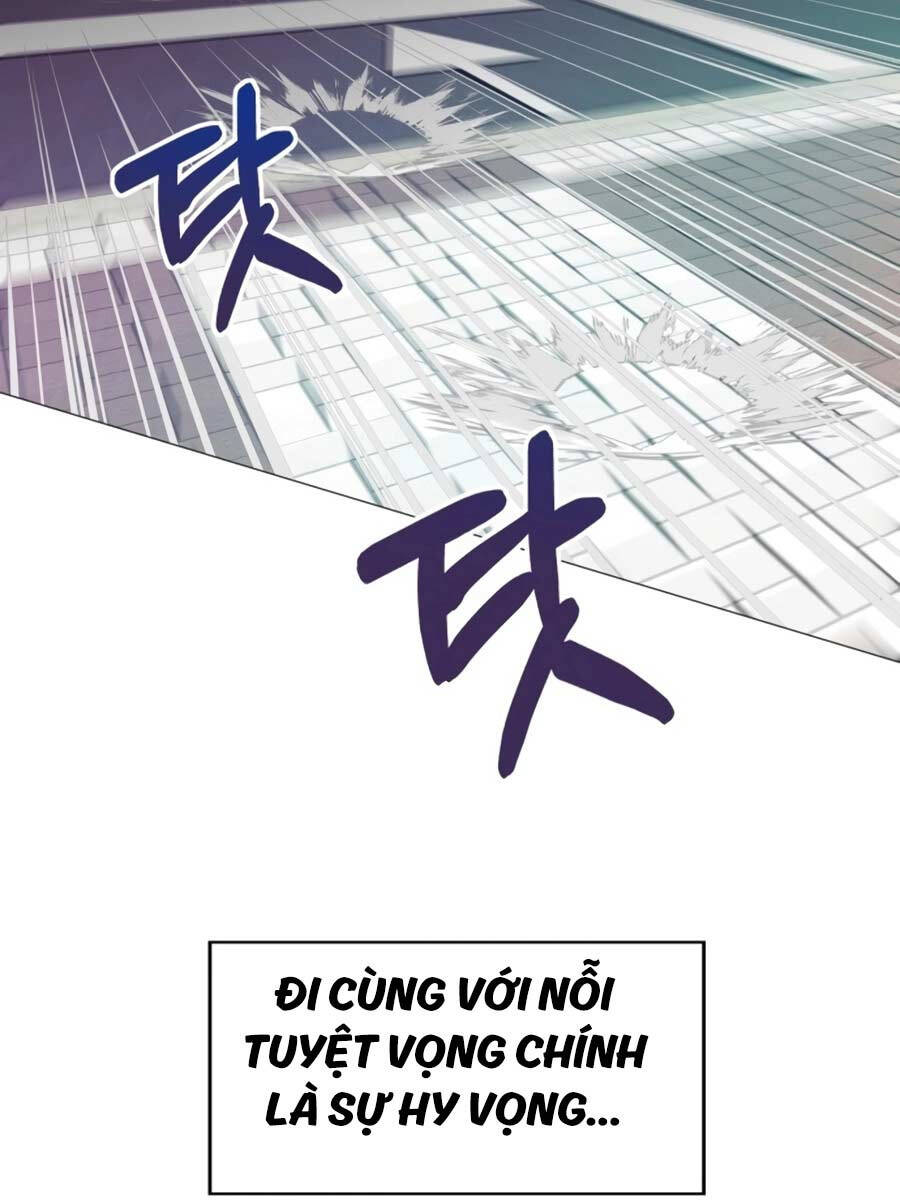Tôi Làm Vườn Tại Thế Giới Thợ Săn Chap 1 - Next Chap 2