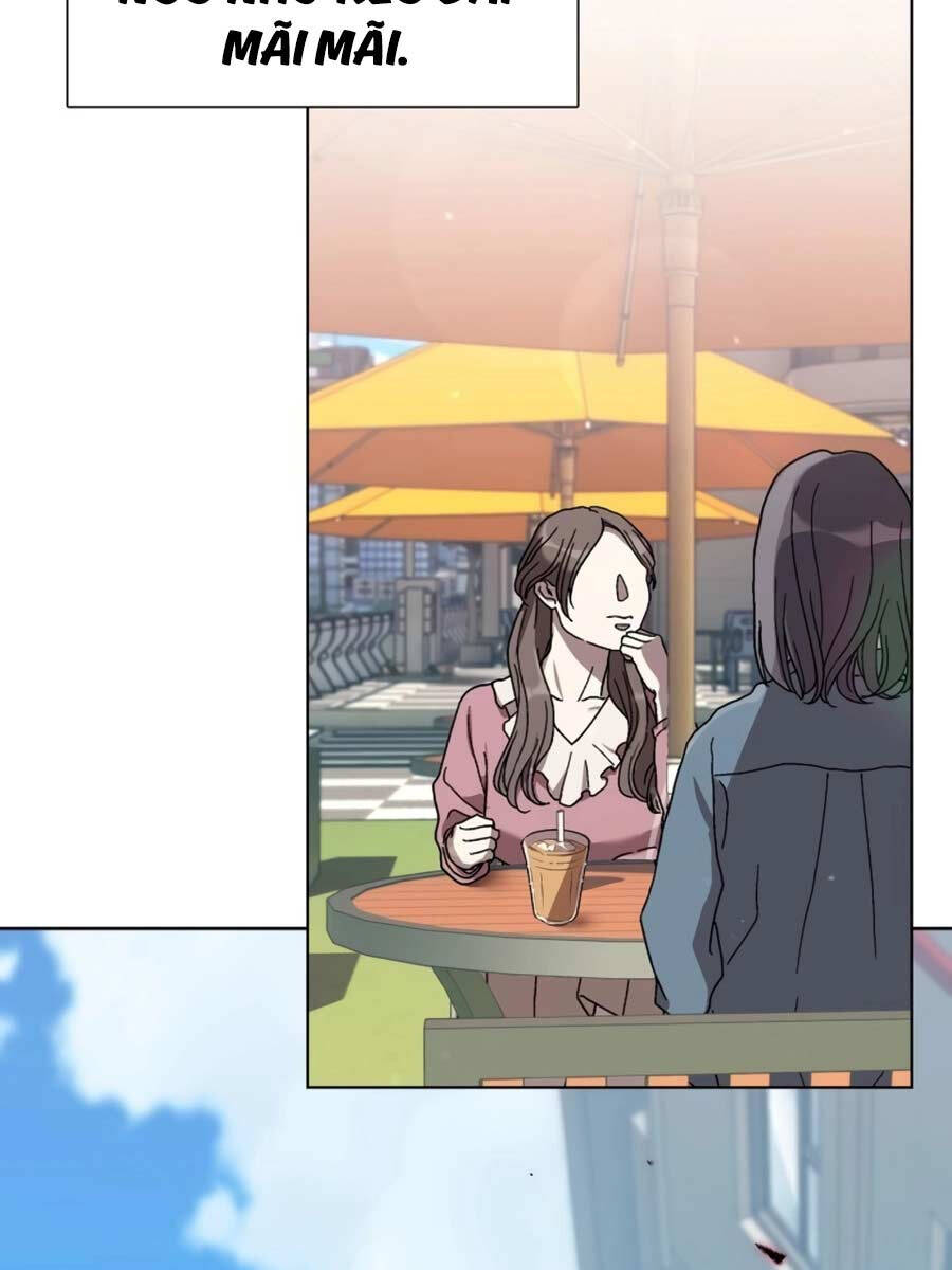 Tôi Làm Vườn Tại Thế Giới Thợ Săn Chap 1 - Next Chap 2