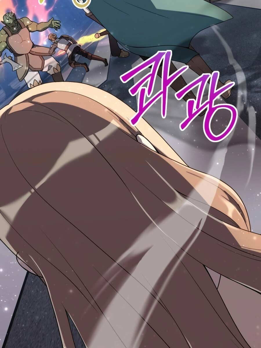Tôi Làm Vườn Tại Thế Giới Thợ Săn Chap 1 - Next Chap 2