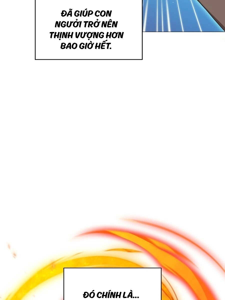 Tôi Làm Vườn Tại Thế Giới Thợ Săn Chap 1 - Next Chap 2