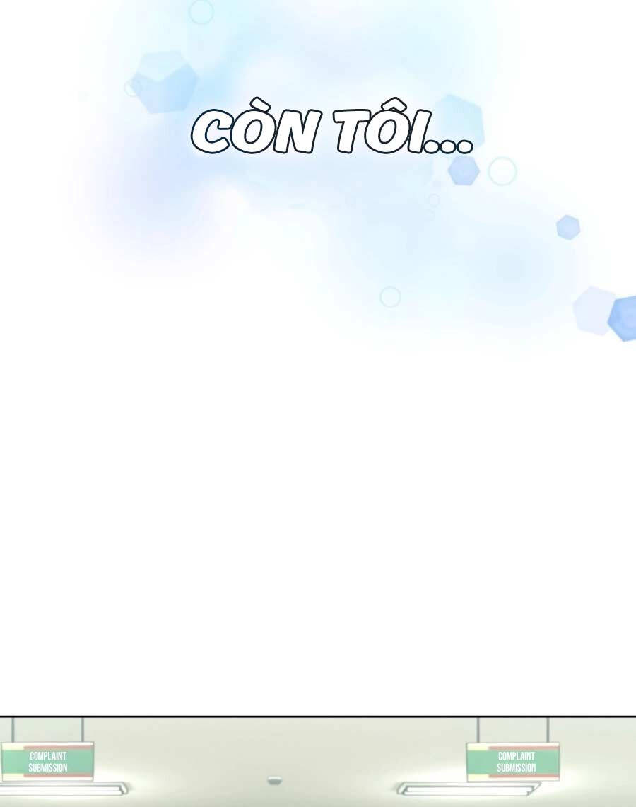 Tôi Làm Vườn Tại Thế Giới Thợ Săn Chap 1 - Next Chap 2