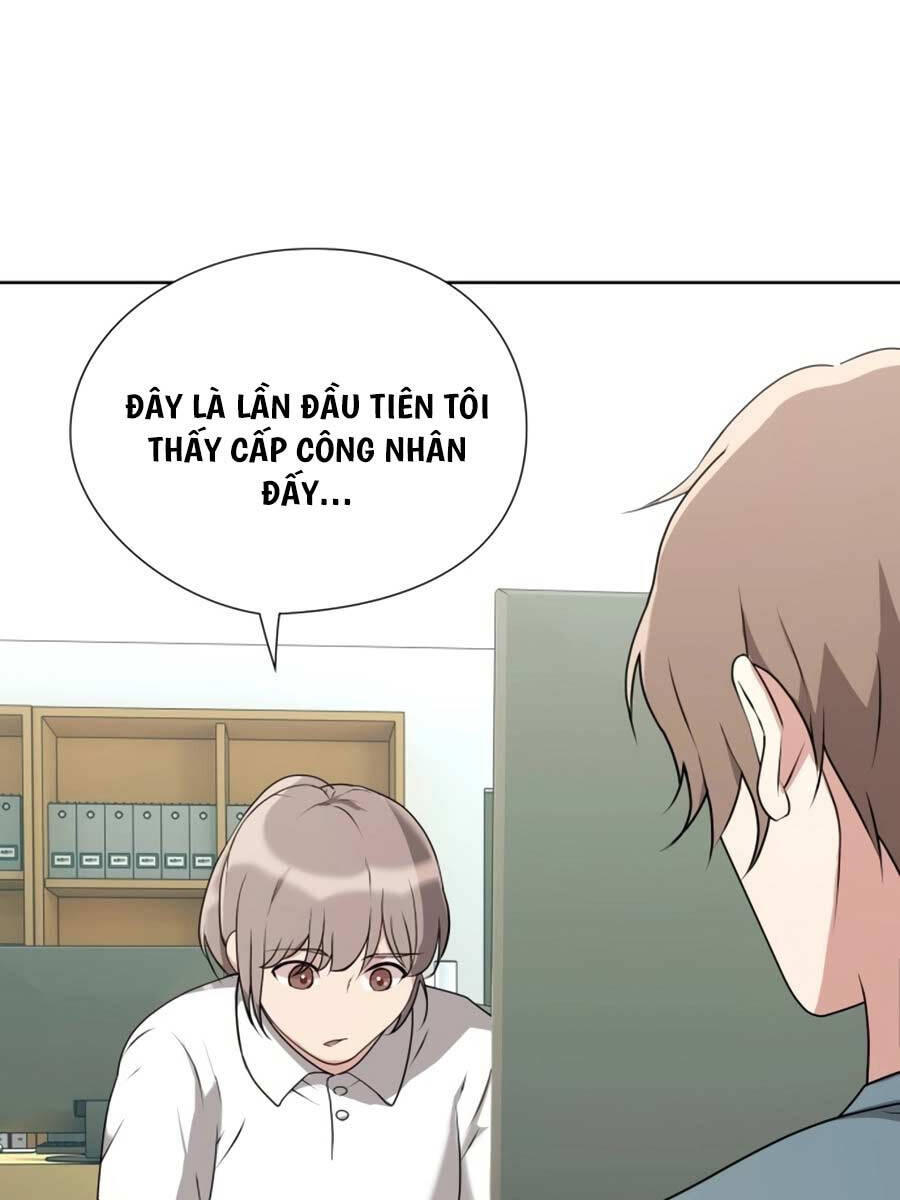Tôi Làm Vườn Tại Thế Giới Thợ Săn Chap 1 - Next Chap 2