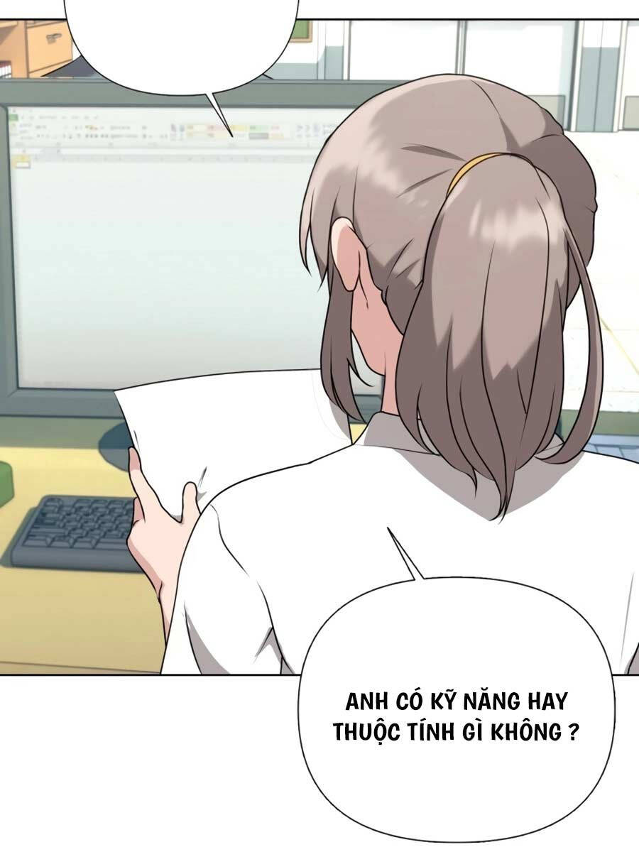 Tôi Làm Vườn Tại Thế Giới Thợ Săn Chap 1 - Next Chap 2