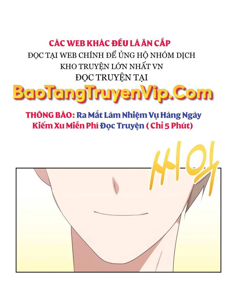 Tôi Làm Vườn Tại Thế Giới Thợ Săn Chap 1 - Next Chap 2