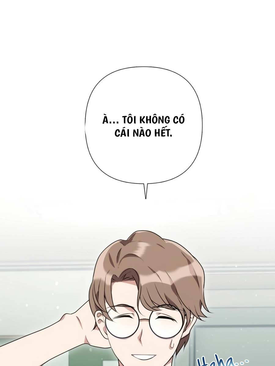 Tôi Làm Vườn Tại Thế Giới Thợ Săn Chap 1 - Next Chap 2