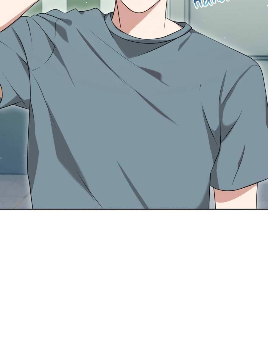 Tôi Làm Vườn Tại Thế Giới Thợ Săn Chap 1 - Next Chap 2
