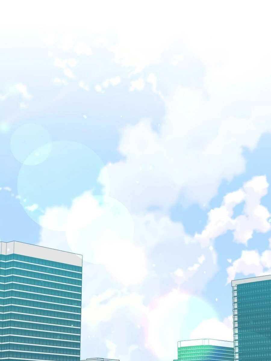 Tôi Làm Vườn Tại Thế Giới Thợ Săn Chap 1 - Next Chap 2
