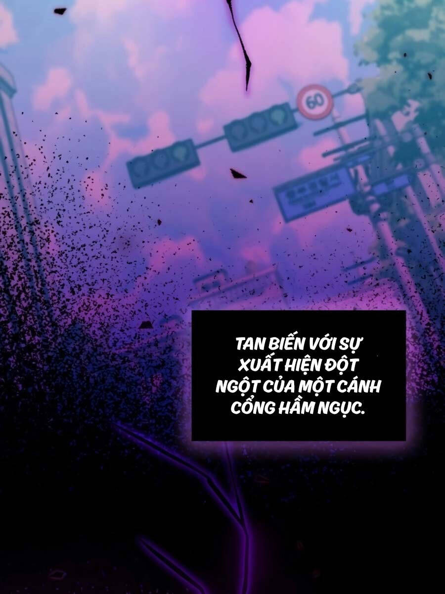 Tôi Làm Vườn Tại Thế Giới Thợ Săn Chap 1 - Next Chap 2
