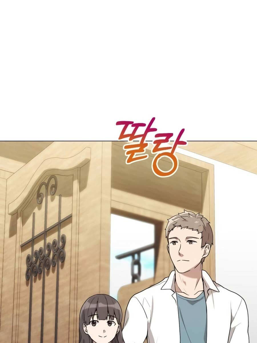 Tôi Làm Vườn Tại Thế Giới Thợ Săn Chap 1 - Next Chap 2