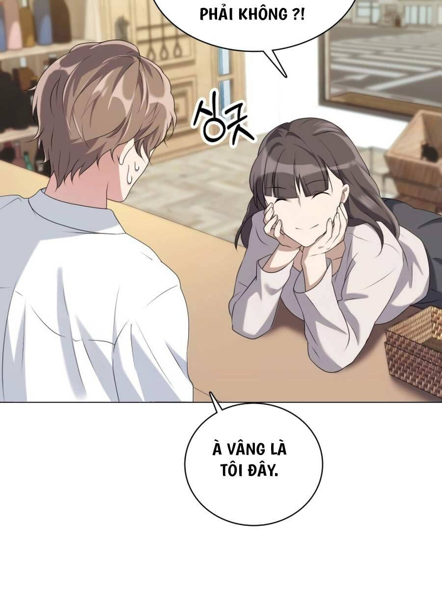 Tôi Làm Vườn Tại Thế Giới Thợ Săn Chap 1 - Next Chap 2