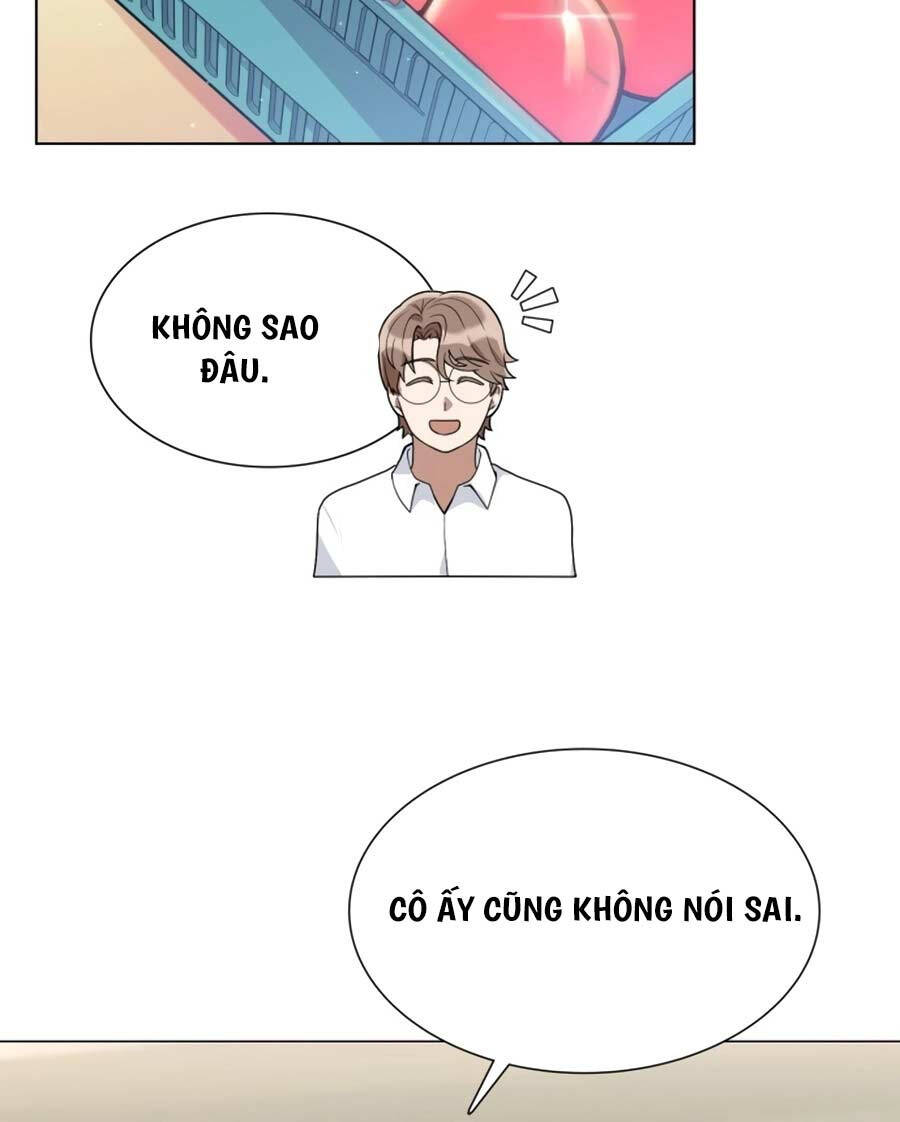 Tôi Làm Vườn Tại Thế Giới Thợ Săn Chap 1 - Next Chap 2