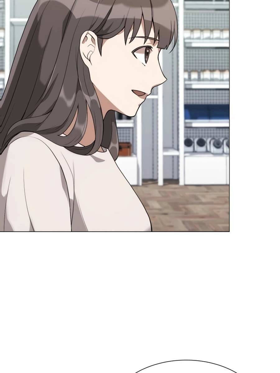 Tôi Làm Vườn Tại Thế Giới Thợ Săn Chap 1 - Next Chap 2