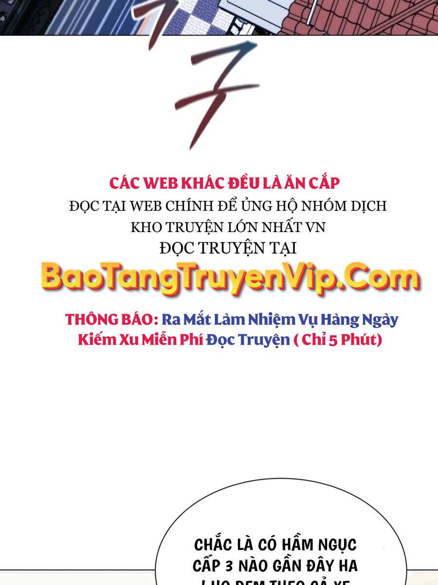 Tôi Làm Vườn Tại Thế Giới Thợ Săn Chap 1 - Next Chap 2