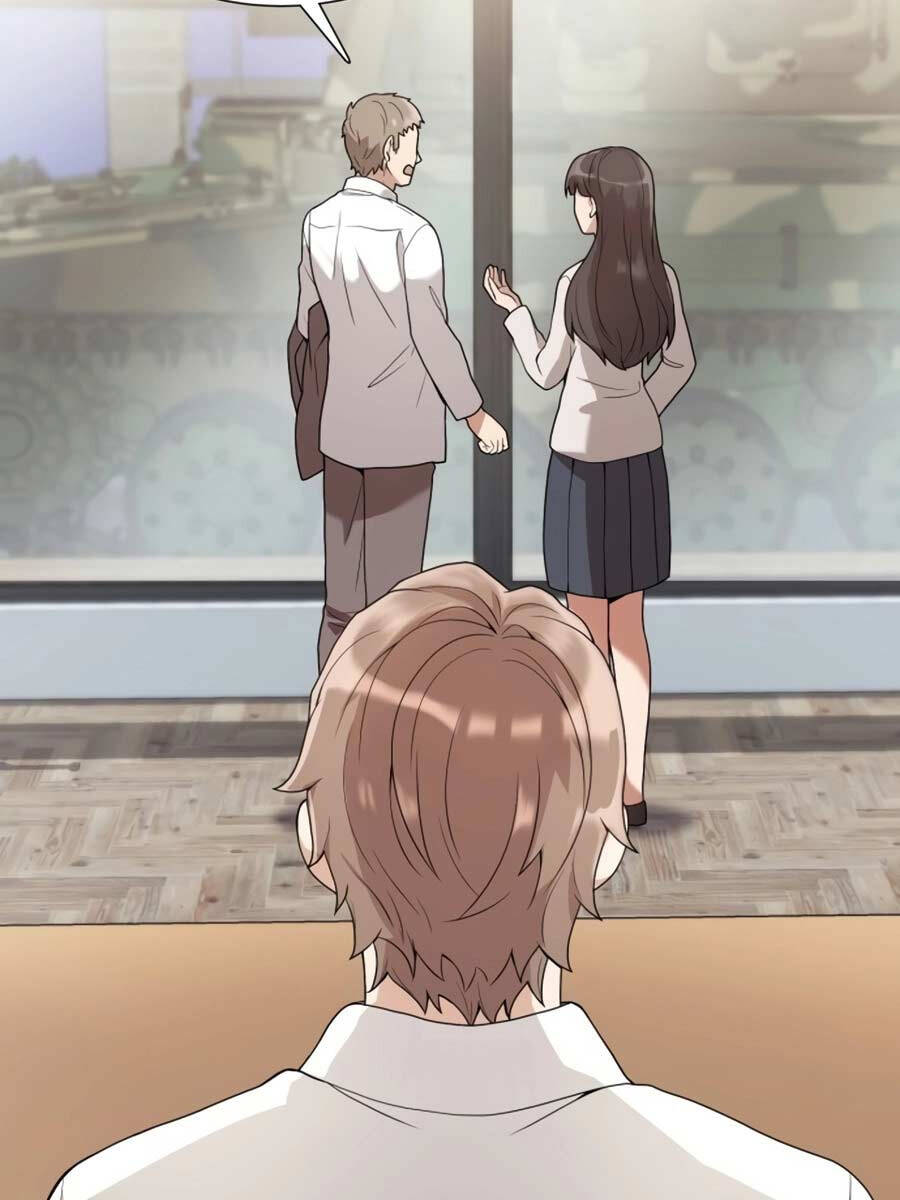 Tôi Làm Vườn Tại Thế Giới Thợ Săn Chap 1 - Next Chap 2