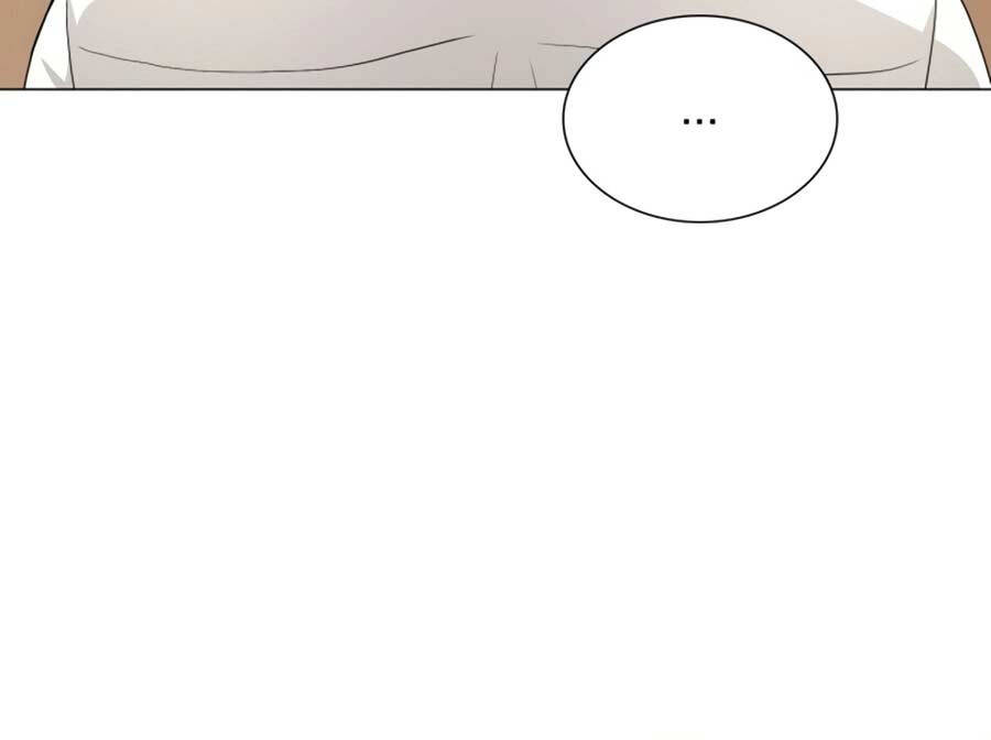 Tôi Làm Vườn Tại Thế Giới Thợ Săn Chap 1 - Next Chap 2