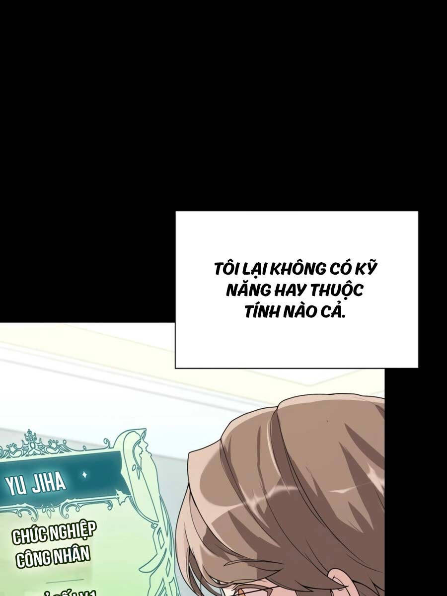 Tôi Làm Vườn Tại Thế Giới Thợ Săn Chap 1 - Next Chap 2