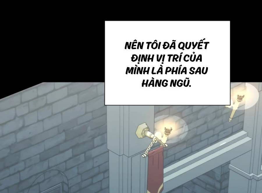 Tôi Làm Vườn Tại Thế Giới Thợ Săn Chap 1 - Next Chap 2