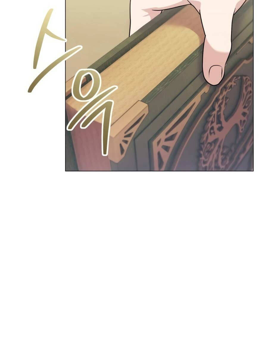 Tôi Làm Vườn Tại Thế Giới Thợ Săn Chap 1 - Next Chap 2