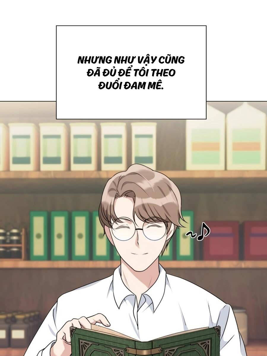 Tôi Làm Vườn Tại Thế Giới Thợ Săn Chap 1 - Next Chap 2