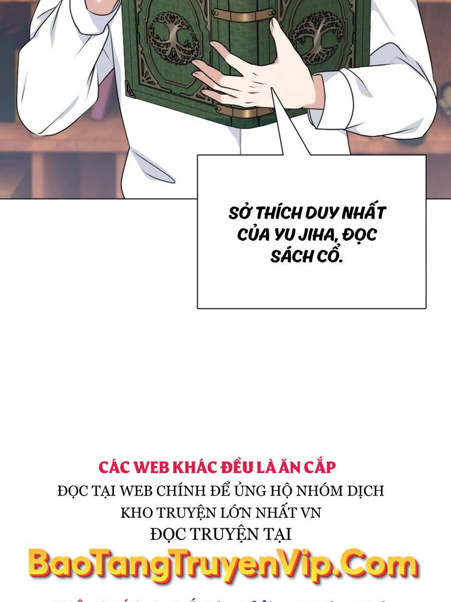 Tôi Làm Vườn Tại Thế Giới Thợ Săn Chap 1 - Next Chap 2