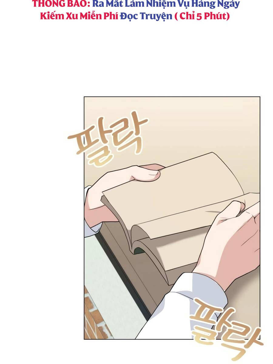 Tôi Làm Vườn Tại Thế Giới Thợ Săn Chap 1 - Next Chap 2