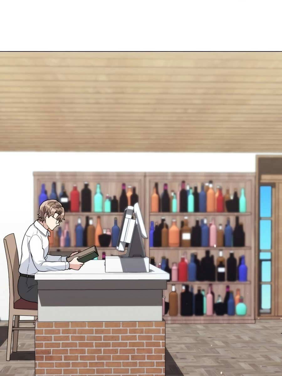 Tôi Làm Vườn Tại Thế Giới Thợ Săn Chap 1 - Next Chap 2