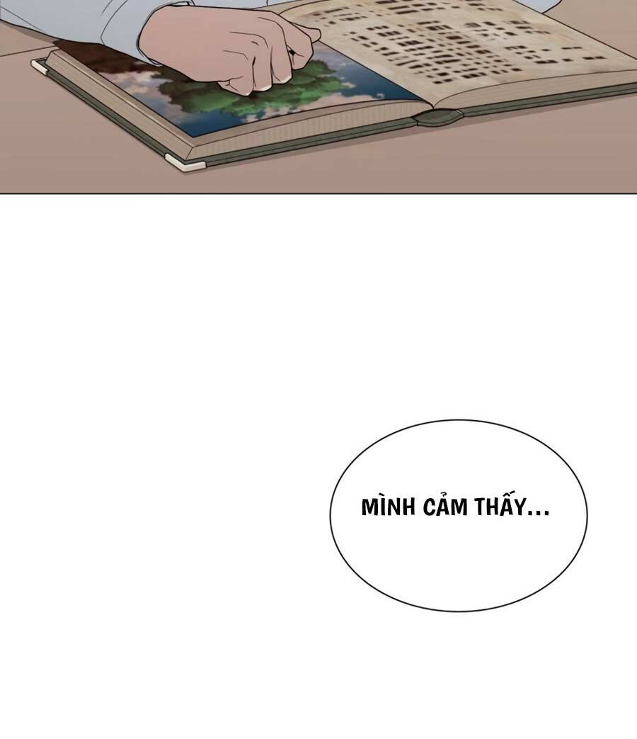 Tôi Làm Vườn Tại Thế Giới Thợ Săn Chap 1 - Next Chap 2