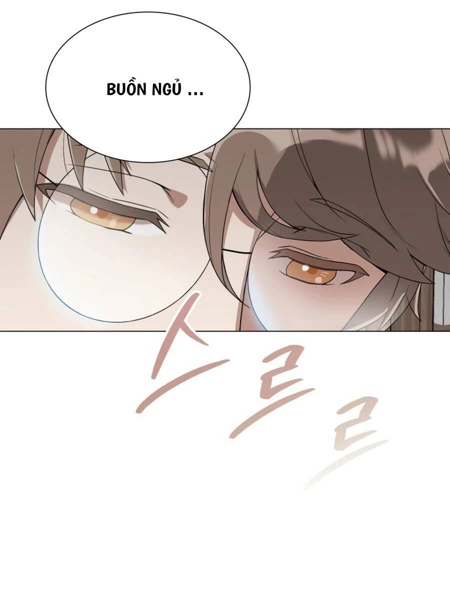 Tôi Làm Vườn Tại Thế Giới Thợ Săn Chap 1 - Next Chap 2