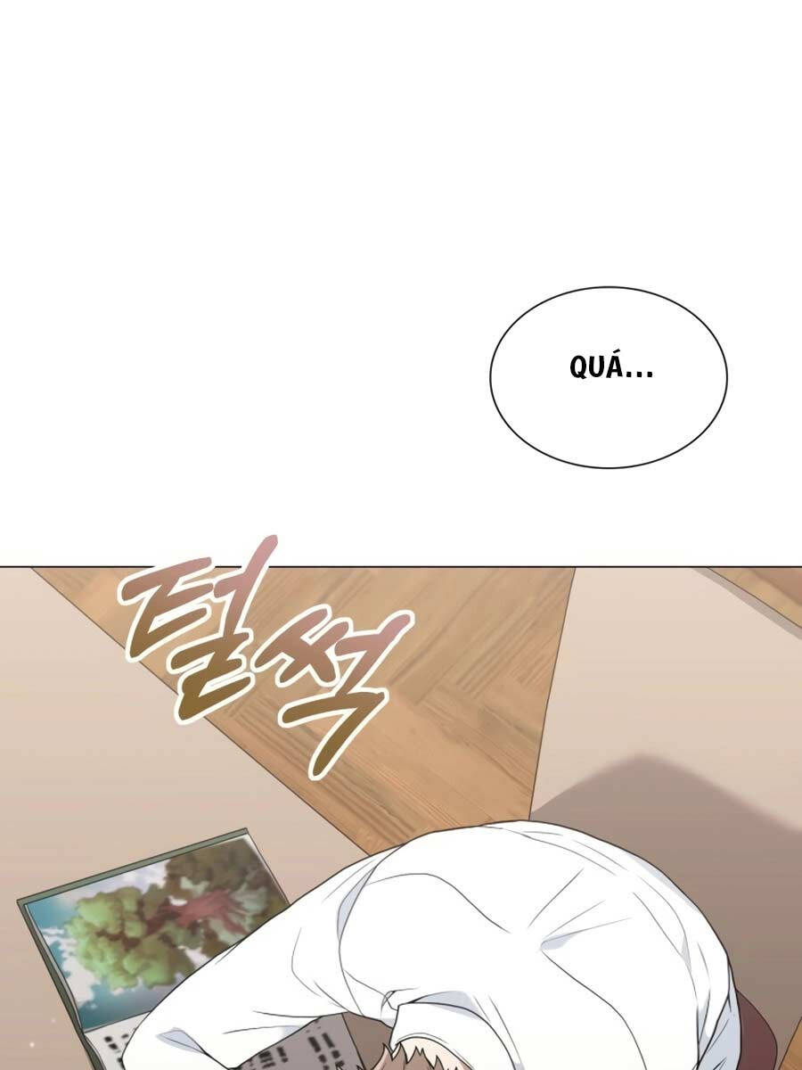 Tôi Làm Vườn Tại Thế Giới Thợ Săn Chap 1 - Next Chap 2