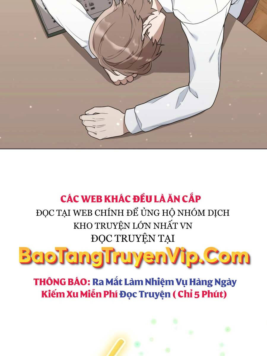 Tôi Làm Vườn Tại Thế Giới Thợ Săn Chap 1 - Next Chap 2