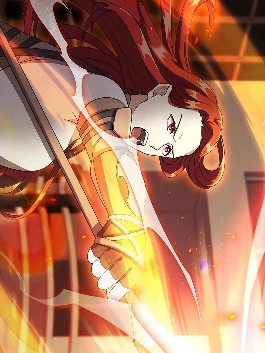 Tôi Làm Vườn Tại Thế Giới Thợ Săn Chap 10 - Next Chap 11