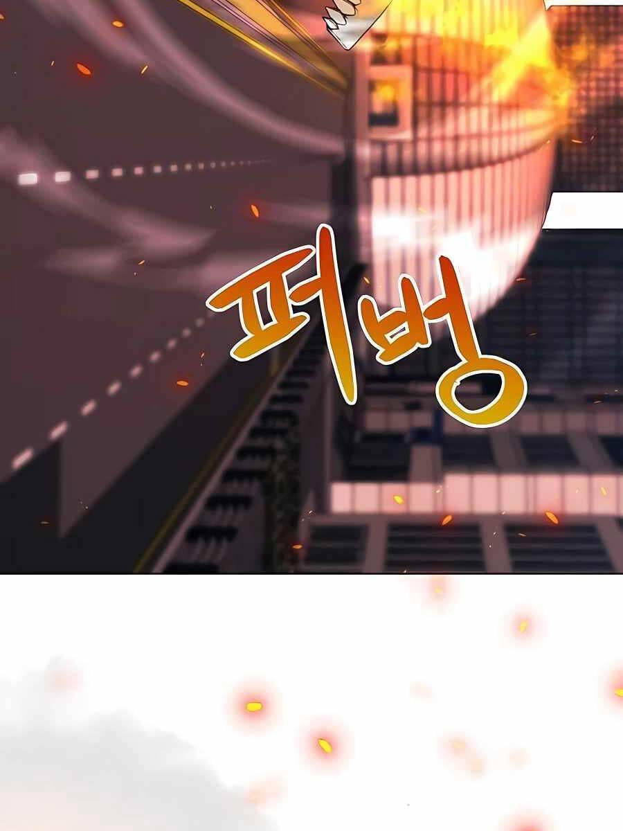 Tôi Làm Vườn Tại Thế Giới Thợ Săn Chap 10 - Next Chap 11
