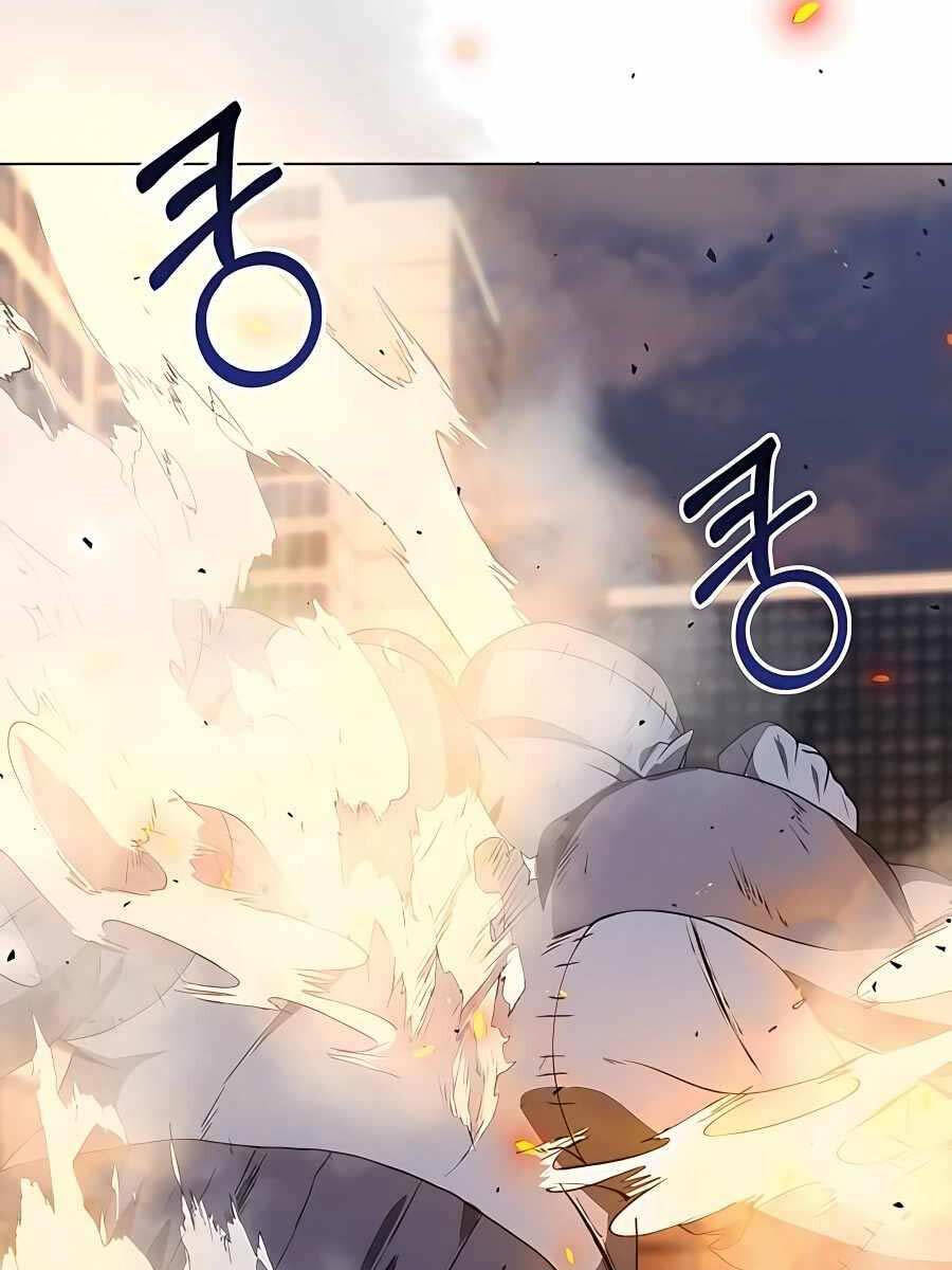 Tôi Làm Vườn Tại Thế Giới Thợ Săn Chap 10 - Next Chap 11