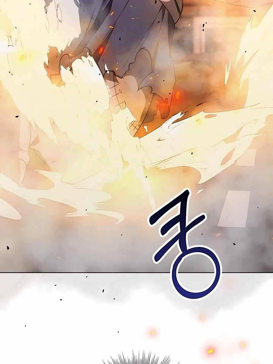 Tôi Làm Vườn Tại Thế Giới Thợ Săn Chap 10 - Next Chap 11