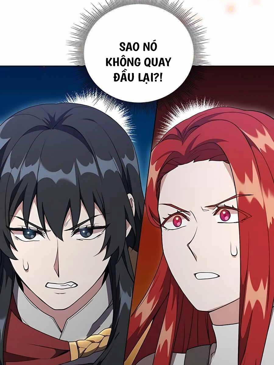 Tôi Làm Vườn Tại Thế Giới Thợ Săn Chap 10 - Next Chap 11