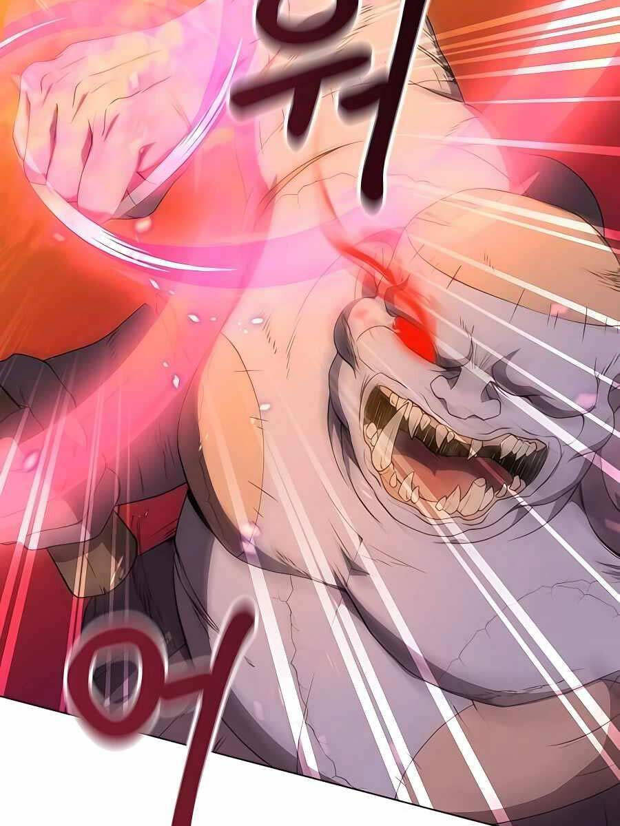 Tôi Làm Vườn Tại Thế Giới Thợ Săn Chap 10 - Next Chap 11