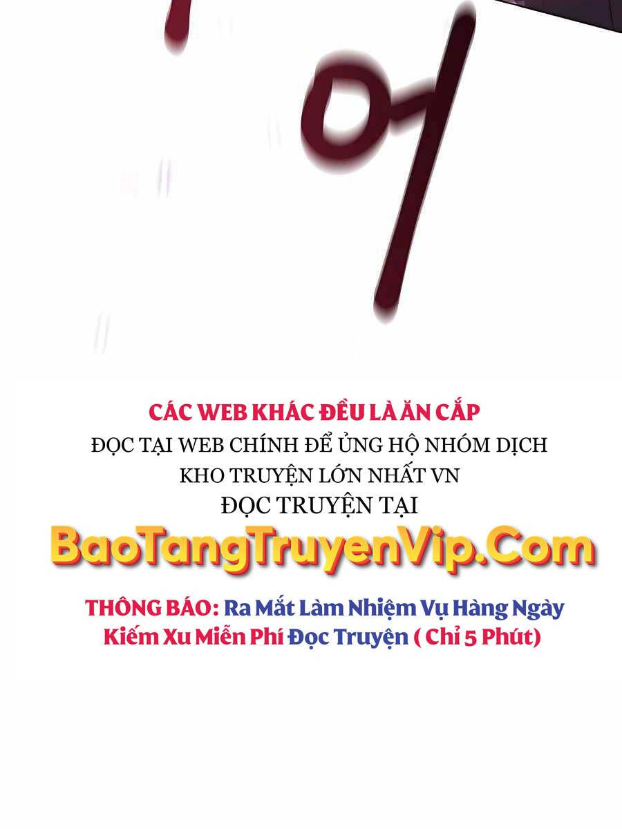 Tôi Làm Vườn Tại Thế Giới Thợ Săn Chap 10 - Next Chap 11