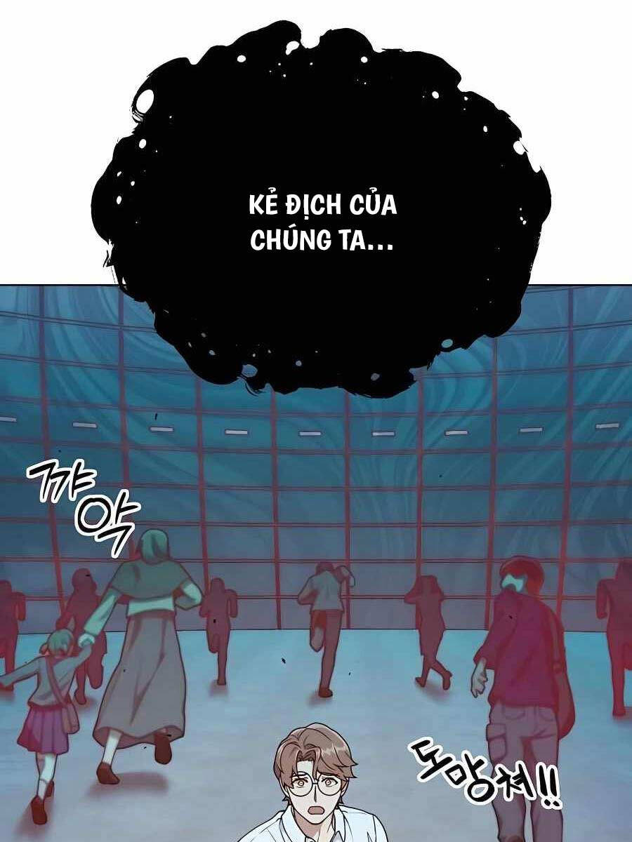 Tôi Làm Vườn Tại Thế Giới Thợ Săn Chap 10 - Next Chap 11