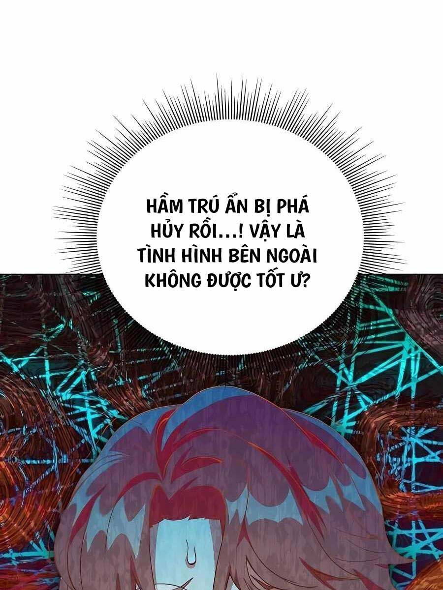 Tôi Làm Vườn Tại Thế Giới Thợ Săn Chap 10 - Next Chap 11