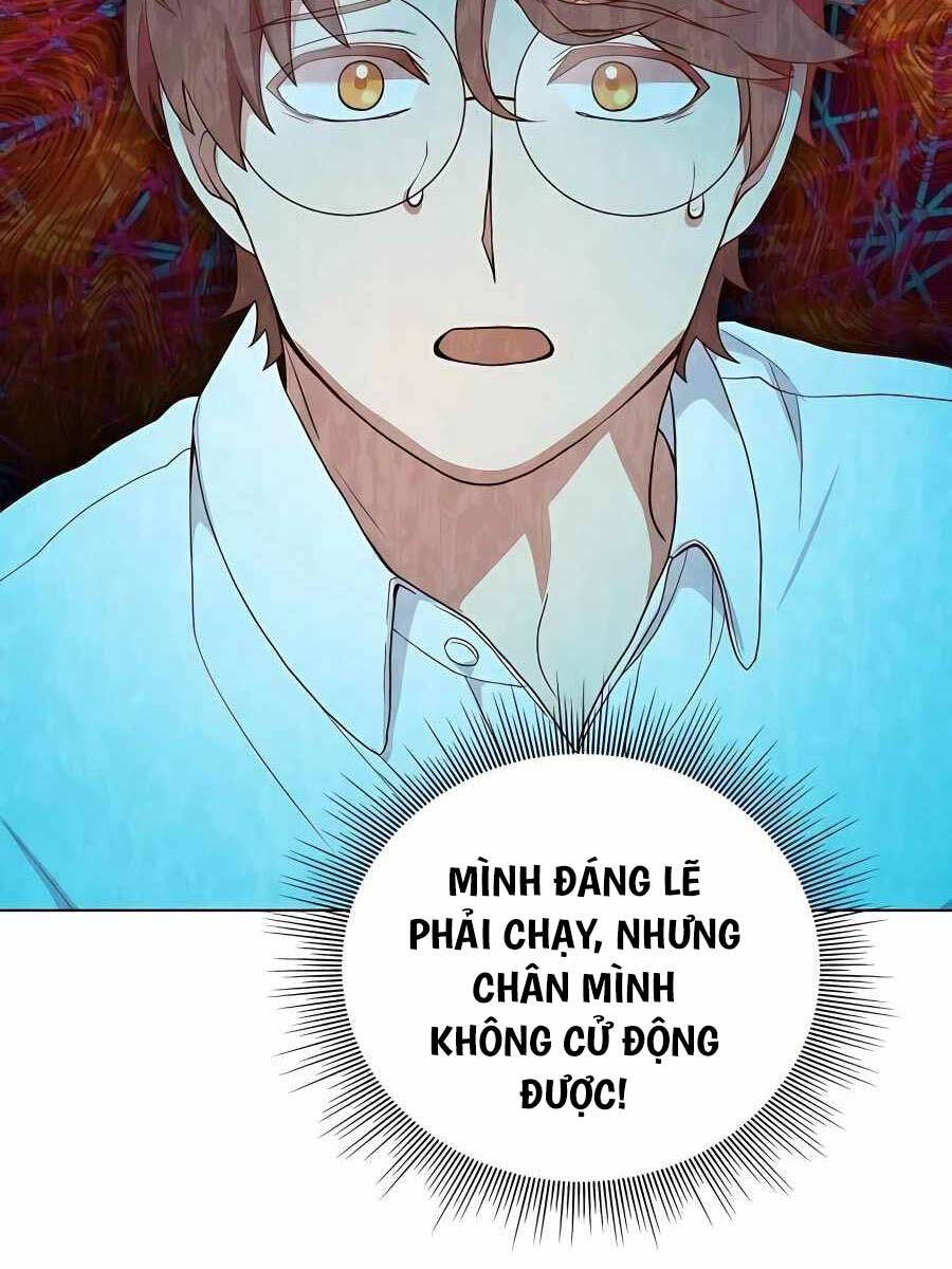 Tôi Làm Vườn Tại Thế Giới Thợ Săn Chap 10 - Next Chap 11