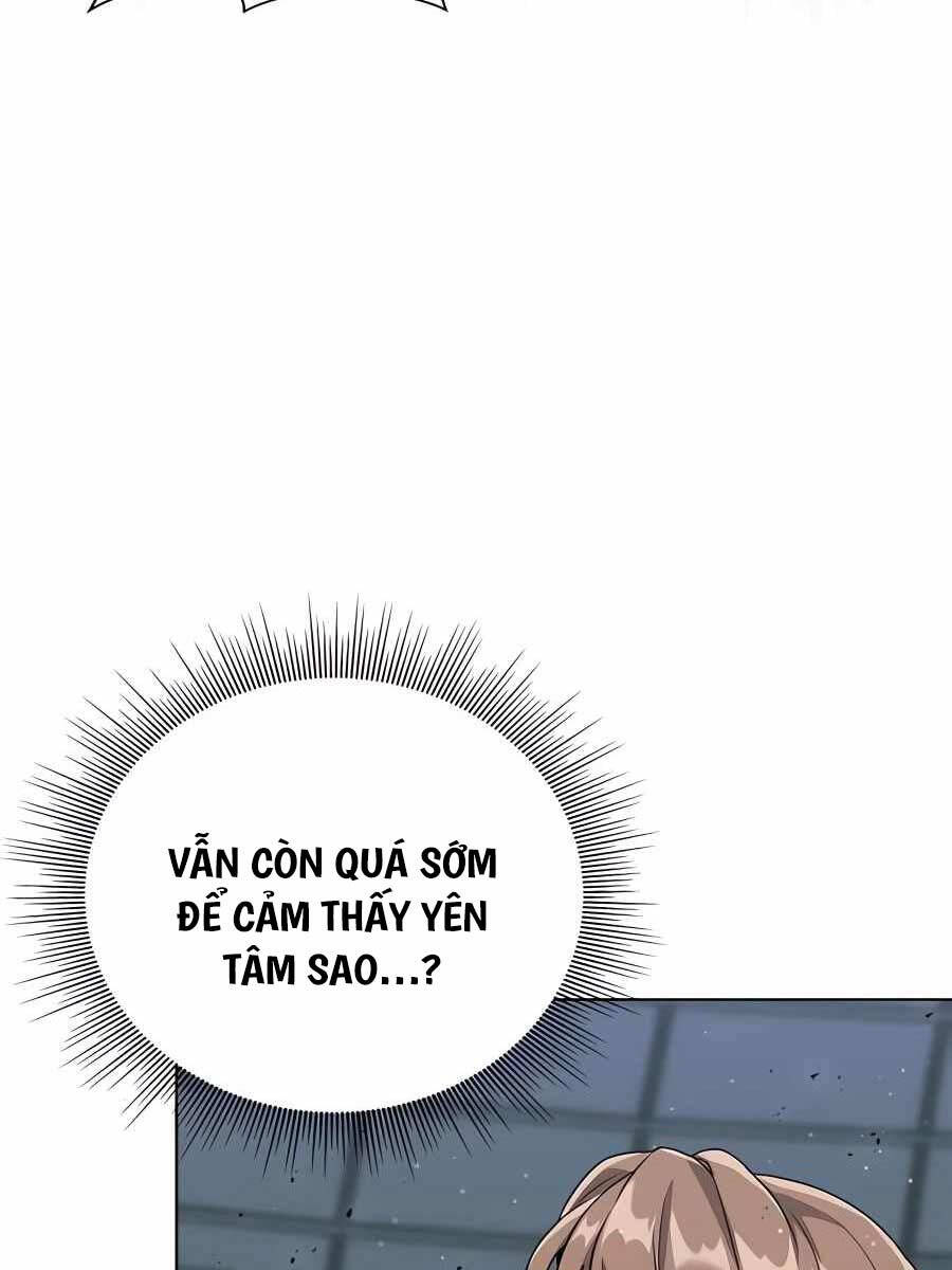 Tôi Làm Vườn Tại Thế Giới Thợ Săn Chap 10 - Next Chap 11