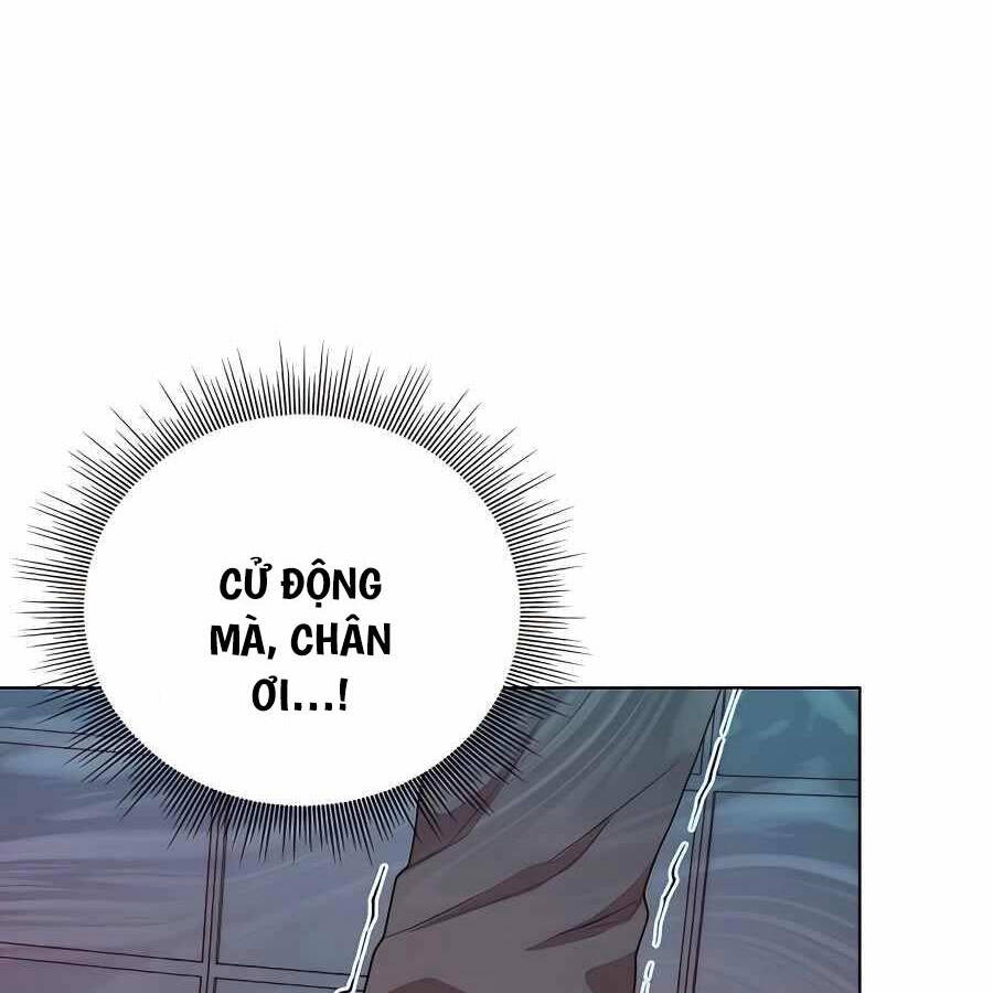 Tôi Làm Vườn Tại Thế Giới Thợ Săn Chap 10 - Next Chap 11