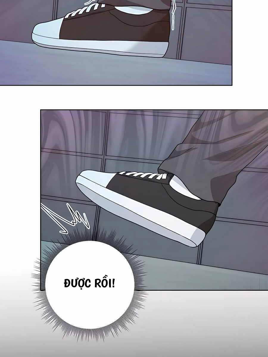 Tôi Làm Vườn Tại Thế Giới Thợ Săn Chap 10 - Next Chap 11