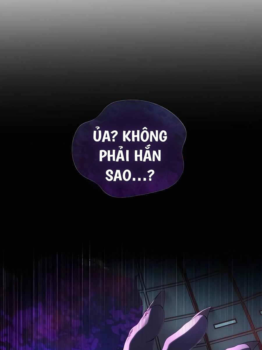 Tôi Làm Vườn Tại Thế Giới Thợ Săn Chap 10 - Next Chap 11