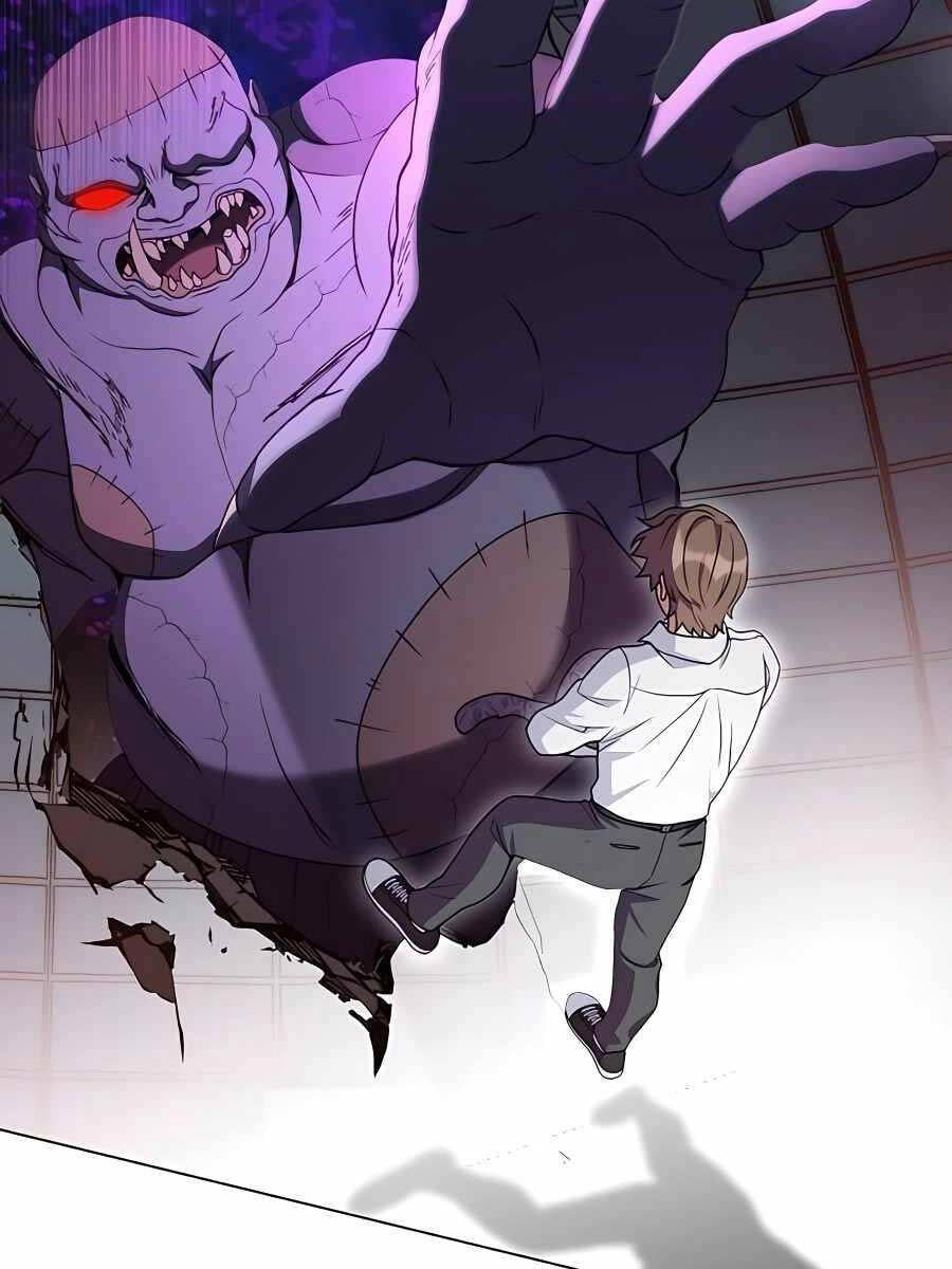 Tôi Làm Vườn Tại Thế Giới Thợ Săn Chap 10 - Next Chap 11