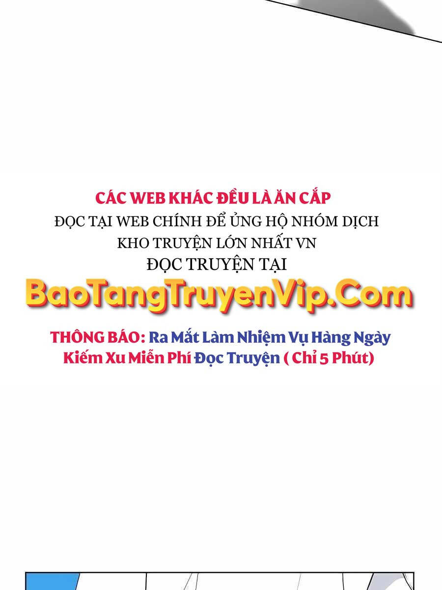 Tôi Làm Vườn Tại Thế Giới Thợ Săn Chap 10 - Next Chap 11