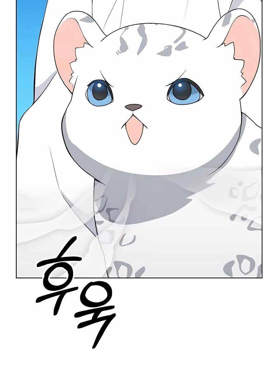 Tôi Làm Vườn Tại Thế Giới Thợ Săn Chap 10 - Next Chap 11
